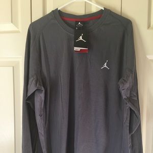Jordan Mens Thermal XL